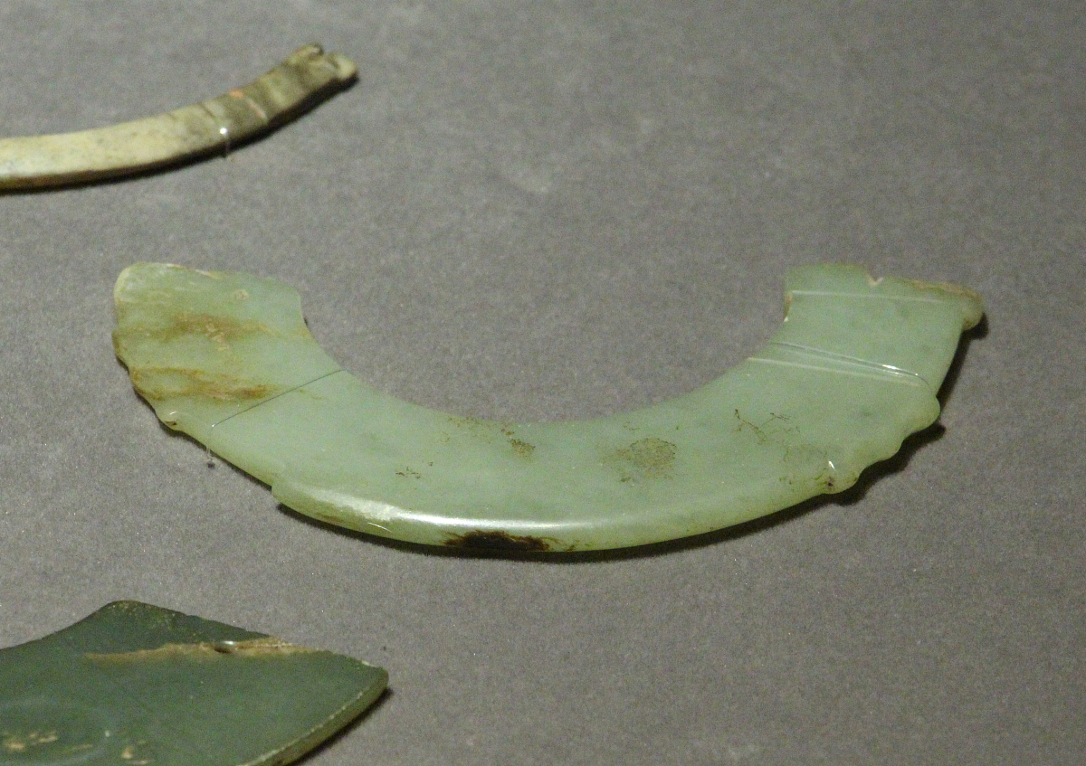 才不半古功已倍之是什么意思_词语才不半古功已倍之的意思