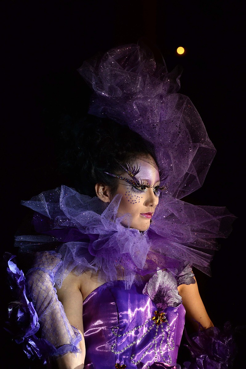 贵阳适合高中毕业的中专学校