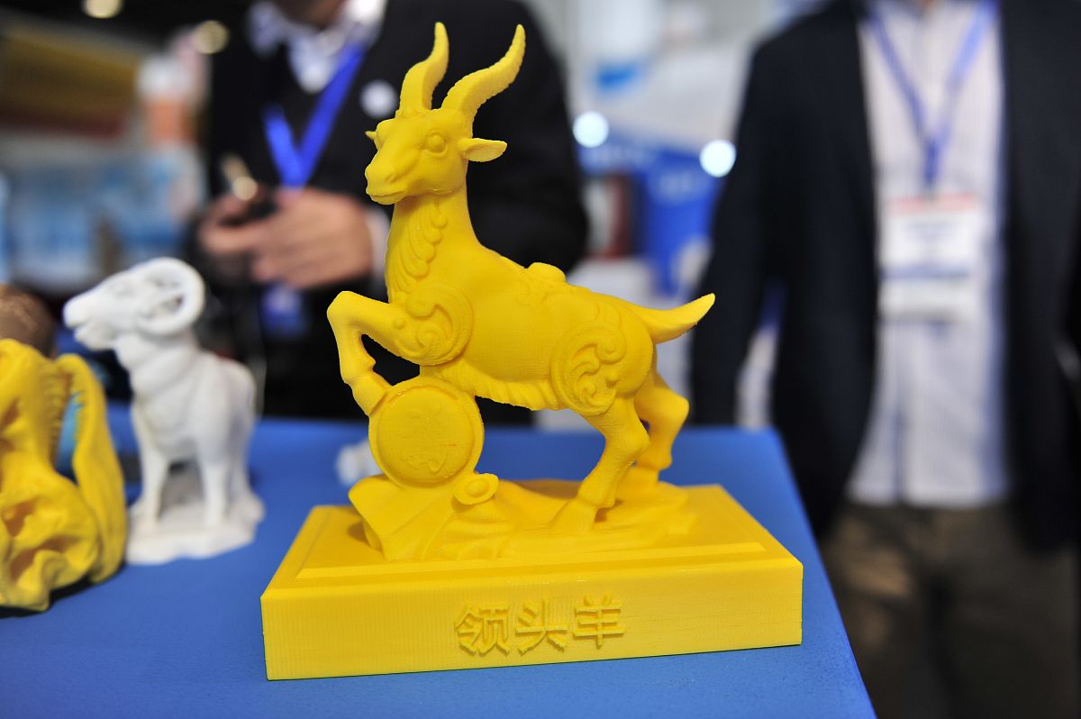 3D 打印齿科模型的支撑结构设计：提升精度、质感和效率