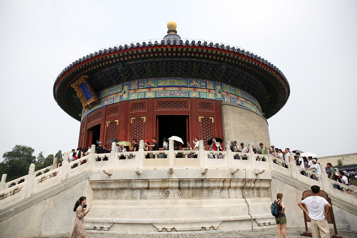 石家庄冀联医学院十一放假吗？