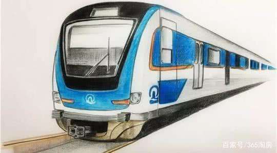 南京地铁票价调整听证方案出炉 短途票涨价