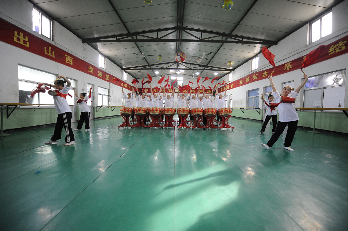 山西林业职业技术学院互联网金融专业课程设置详解