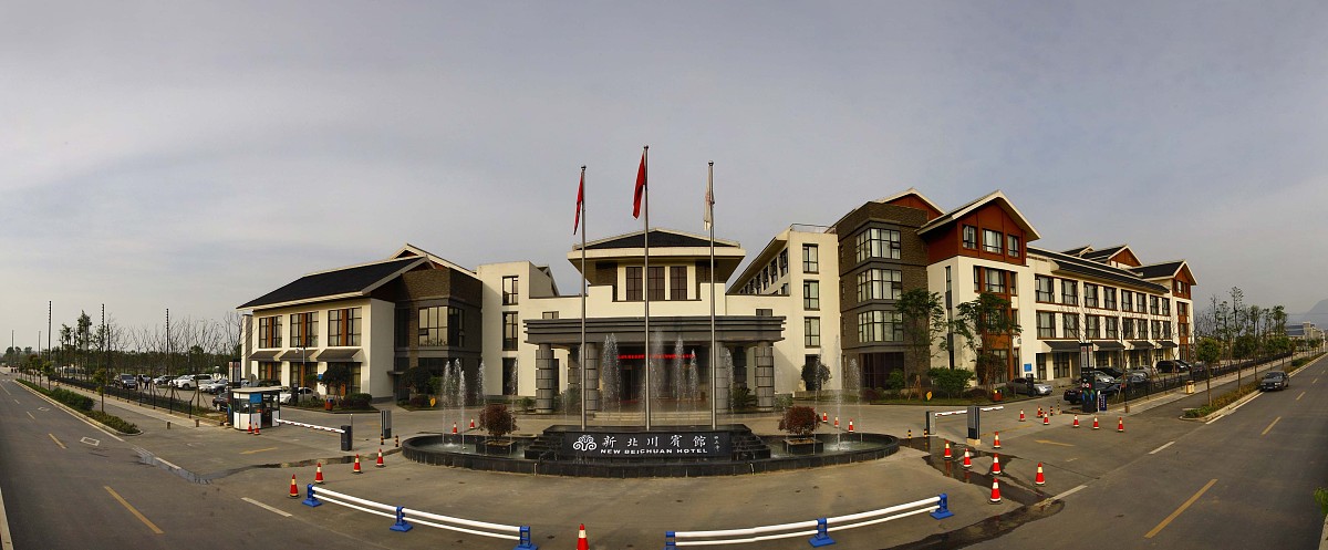 辽宁城市建设职业技术学院2022年土木工程检测技术专业怎么样？