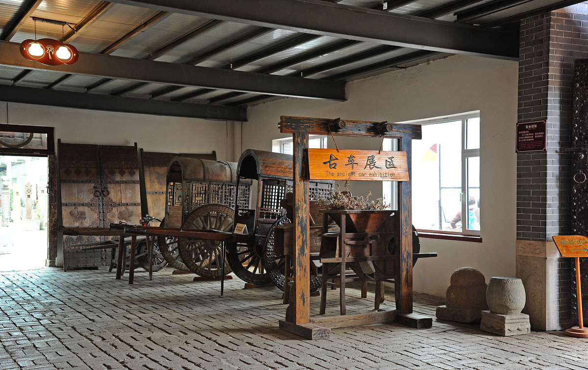 渤海船舶职业学院2021年是公办还是民办？