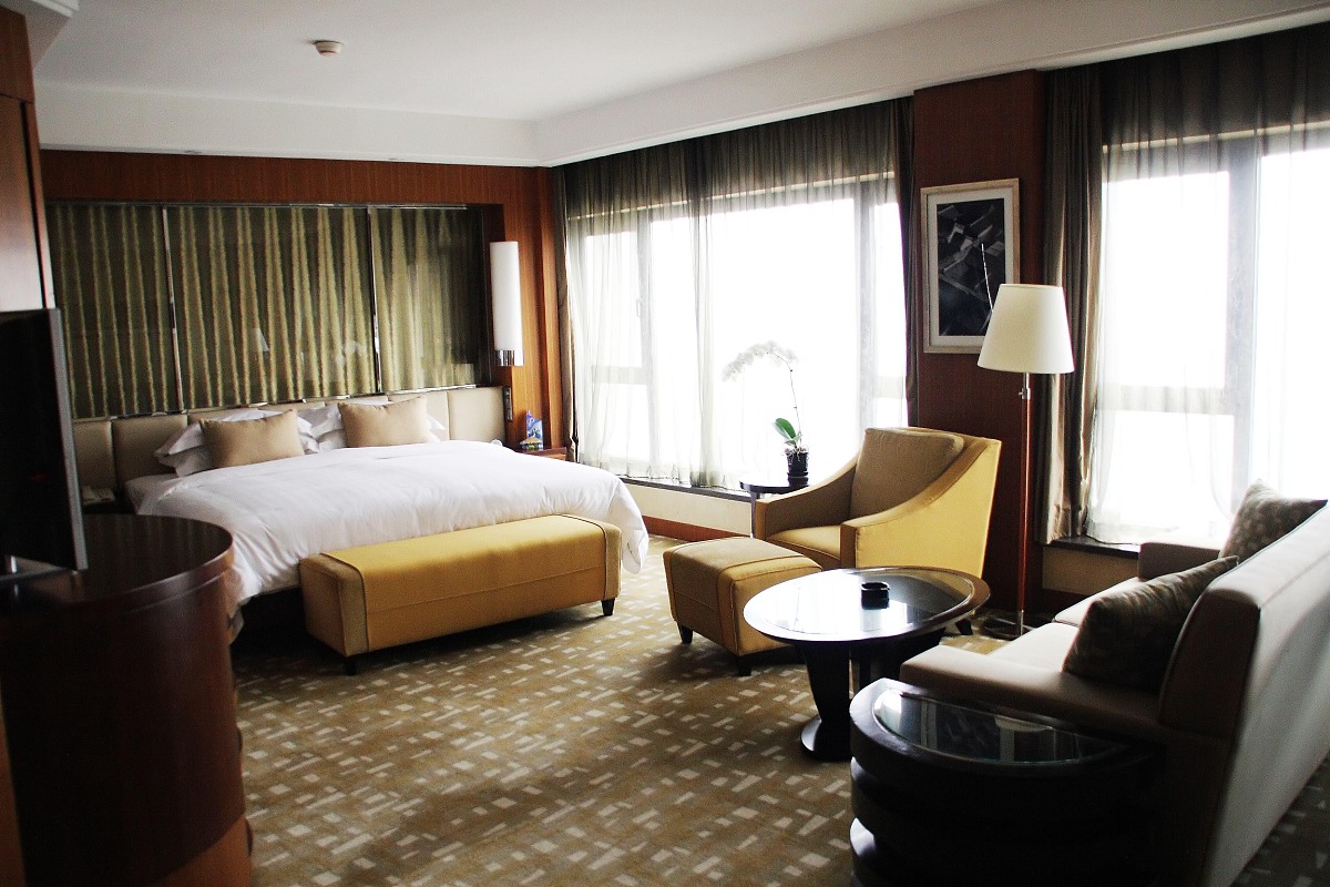 中等职业教育高星级饭店运营与管理专业《新媒体技术》课程授课计划