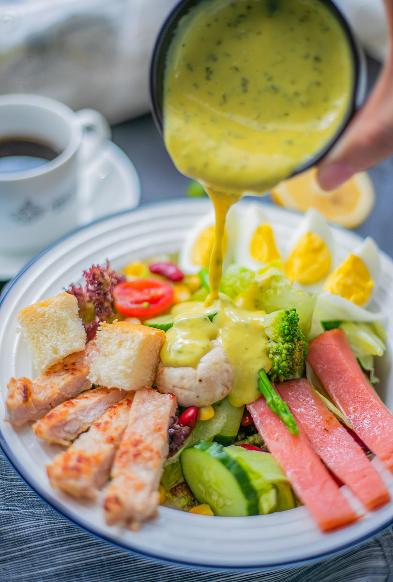 C语言预测身高：简单算法实现