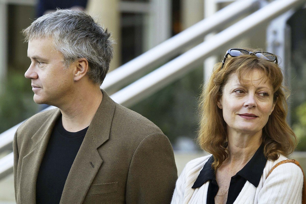 史上评分最高的电影