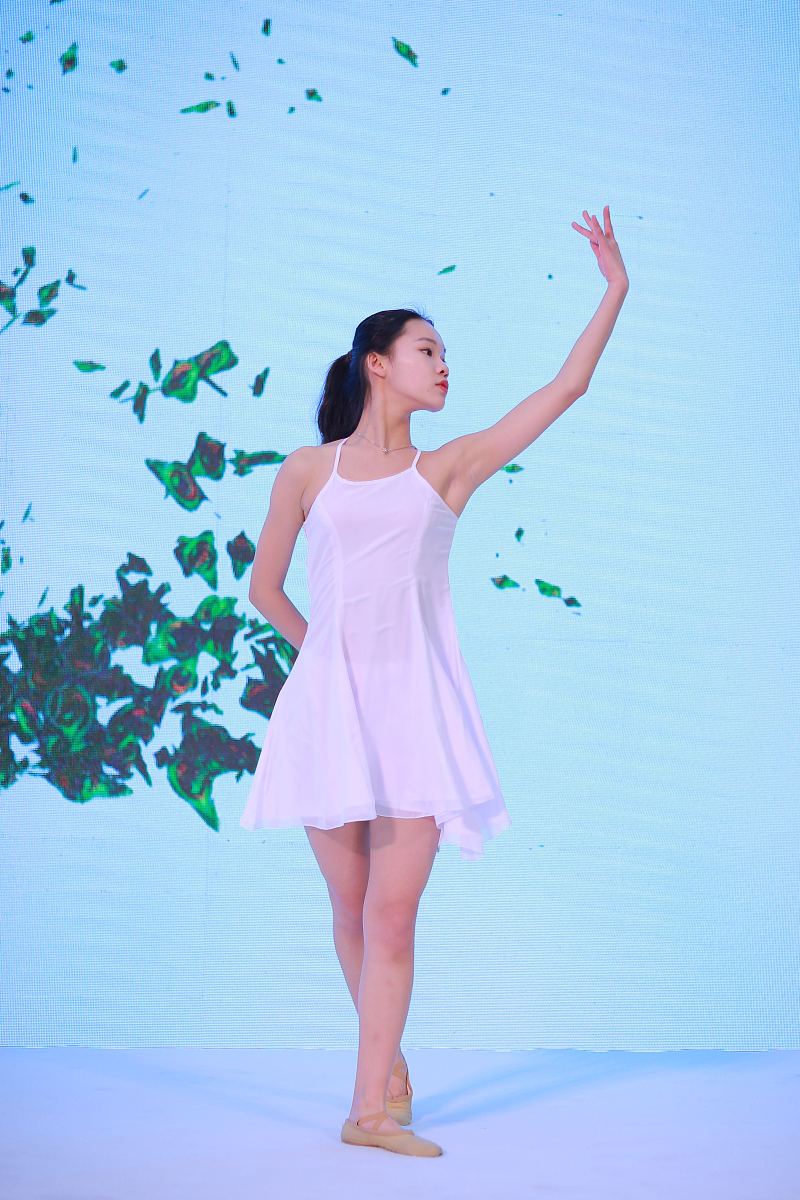 2017年2月26日,辽宁省沈阳市,美克美家子品牌rehome以"重新定义您的家