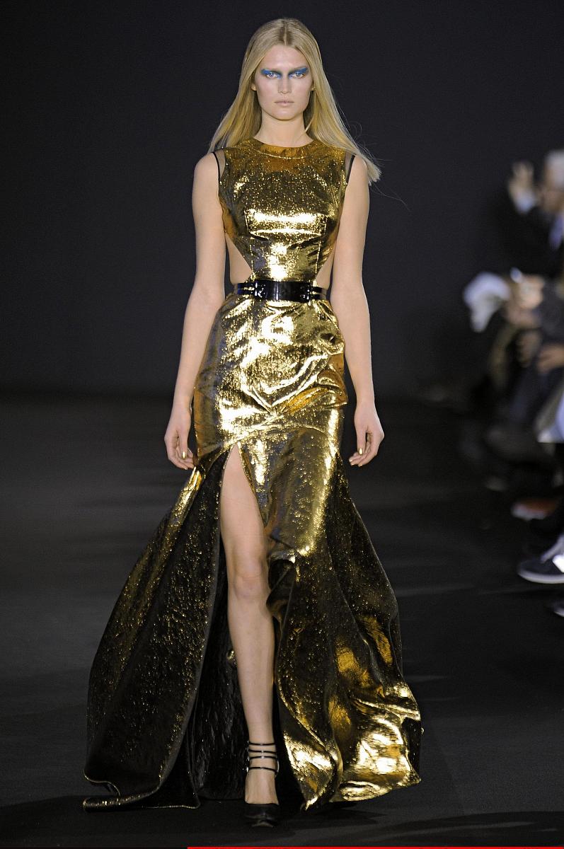 黎明职业大学宝玉石鉴定与加工专业就业前景分析