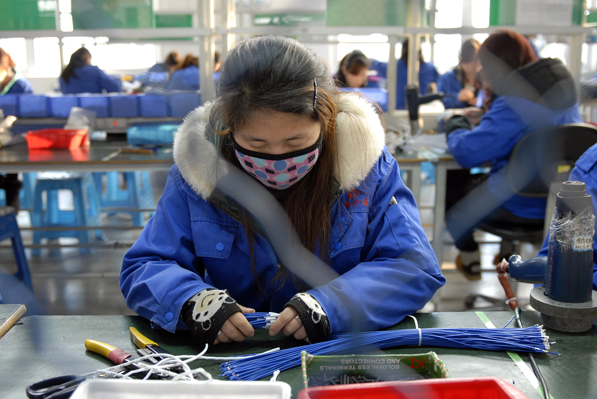 安徽中澳科技职业学院商务管理专业怎么样