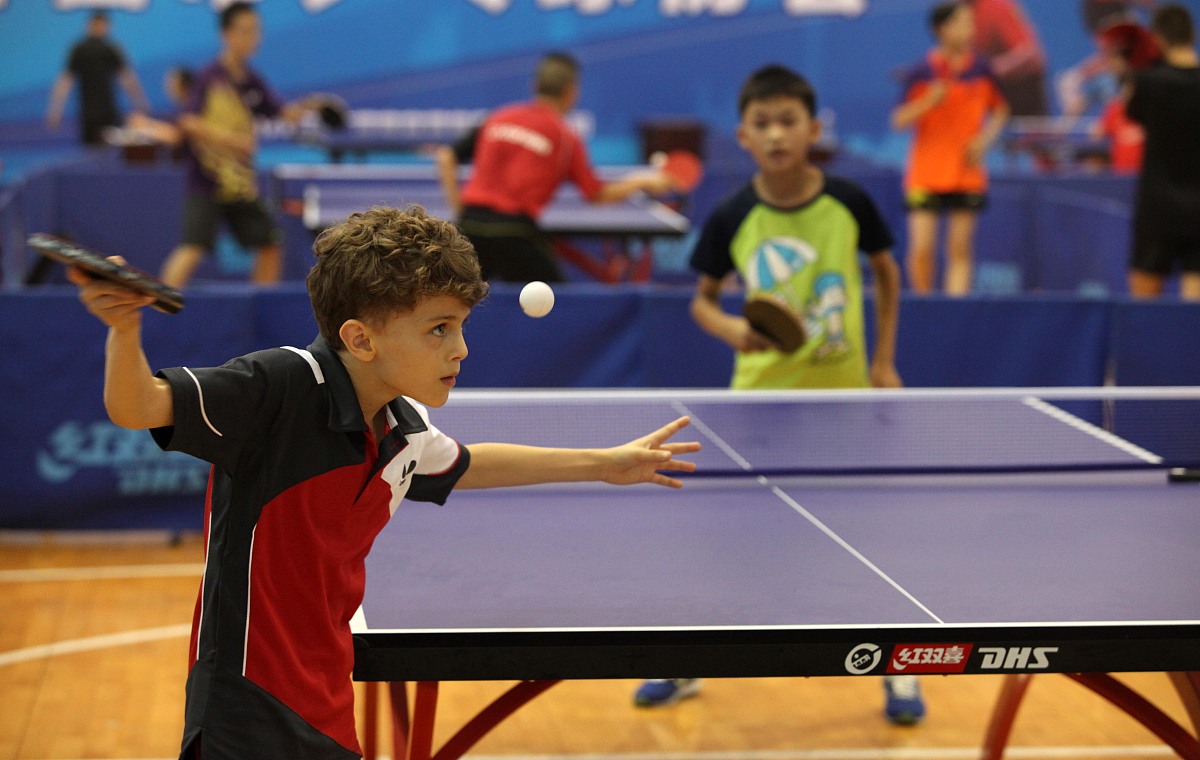 成都市中山职业技术学校招生办联系方式：电话、地址、官网