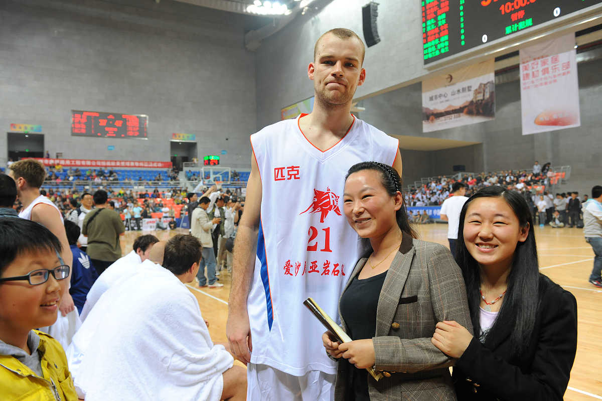 安徽矿业职业技术学院单招有药剂专业吗