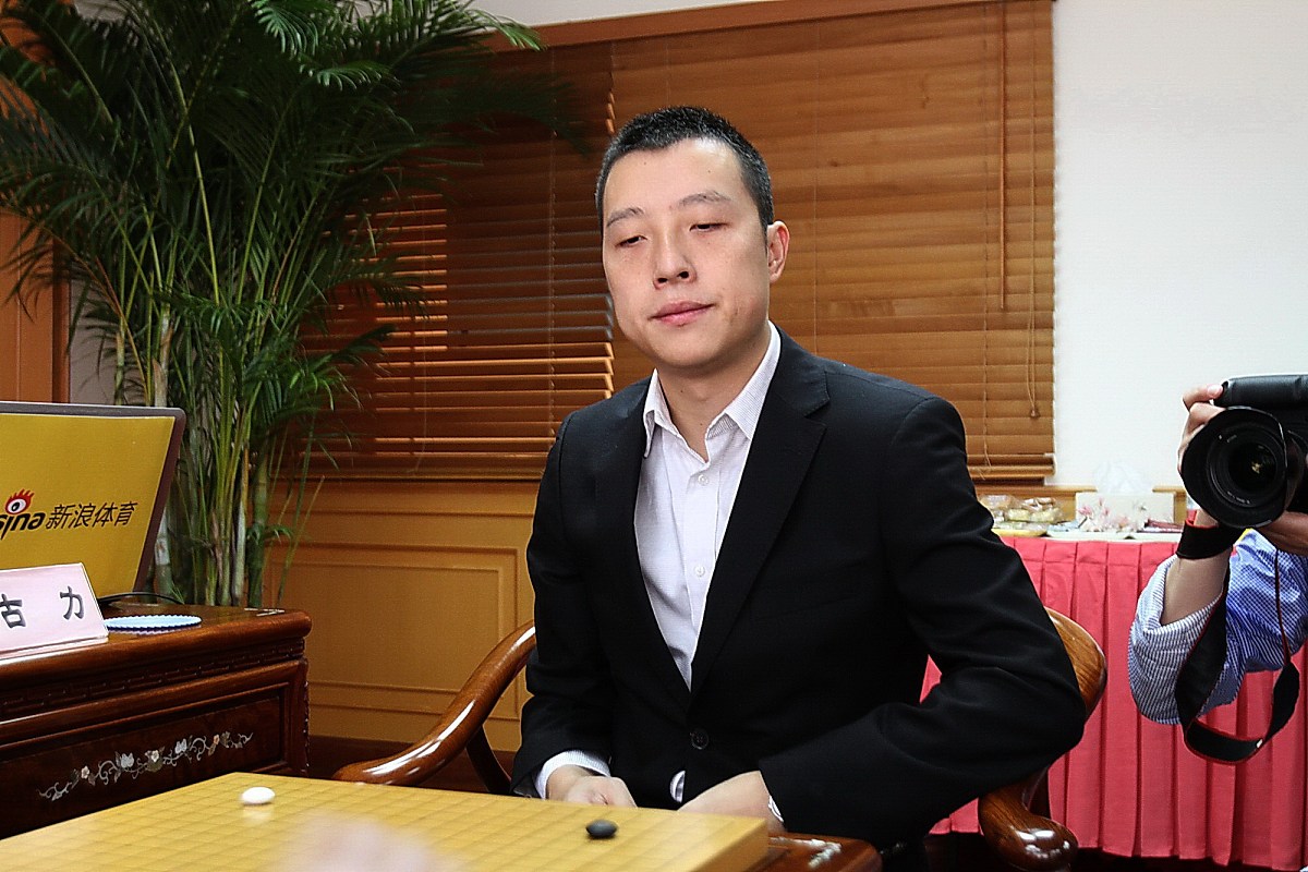 上海立达职业技术学院旅游管理专业怎么样