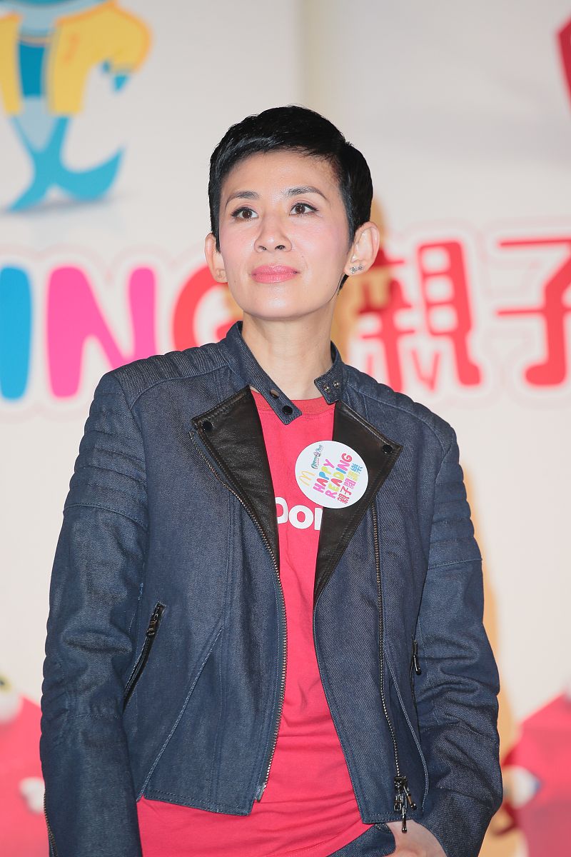 衢州首届儿童阅读节开幕：春风童书榜颁奖现场家长忙着拍书单