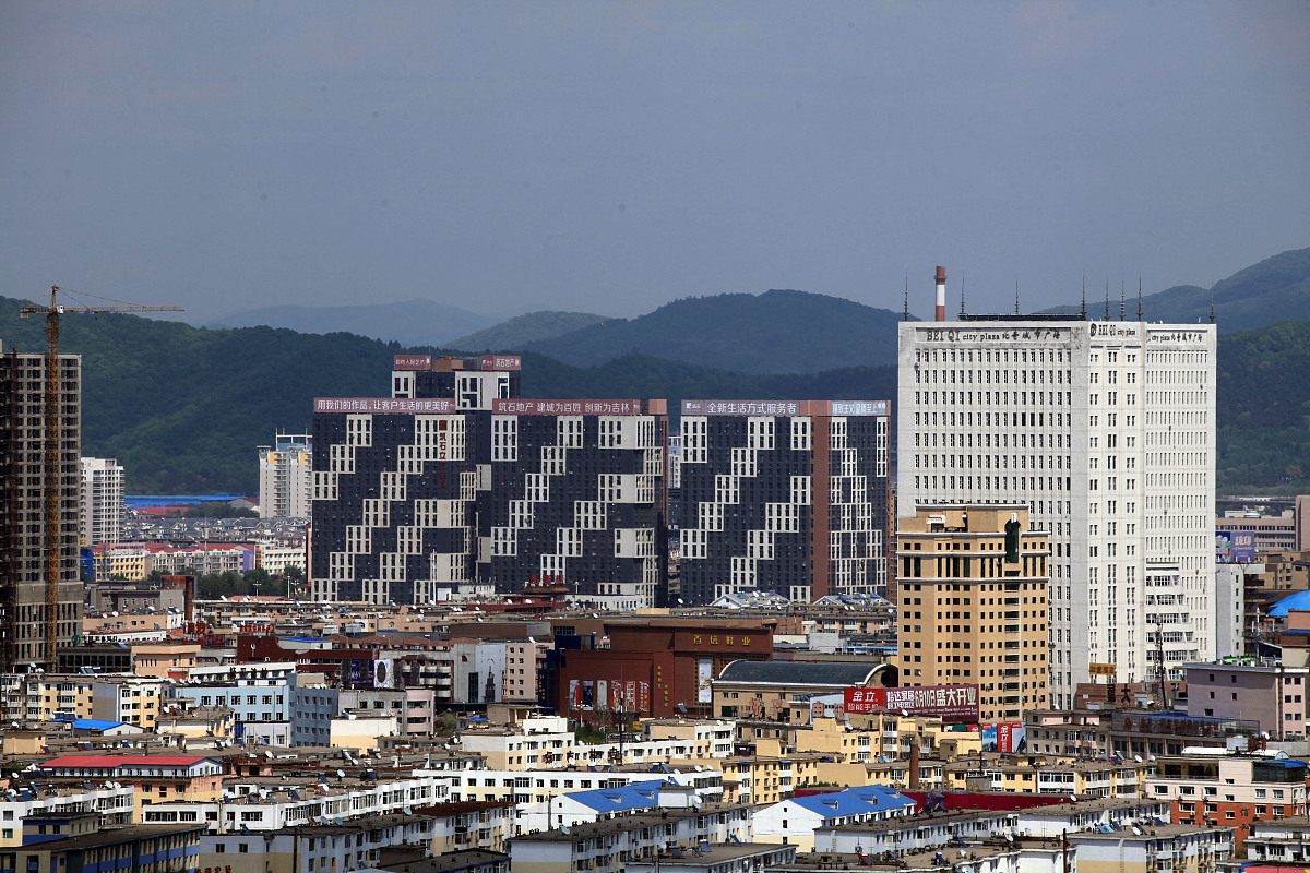 2022年遂宁属于几线城市？