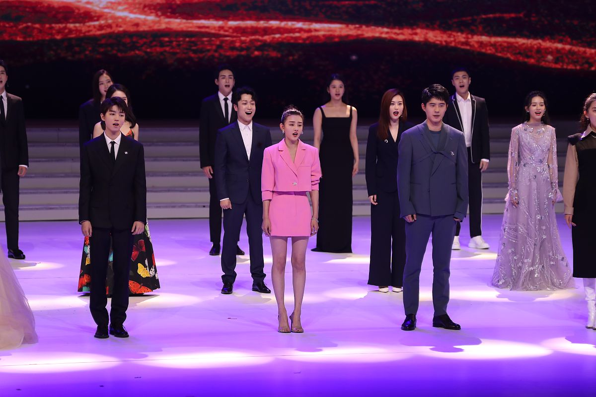 厦门2023男孩高职热门专业选择指南