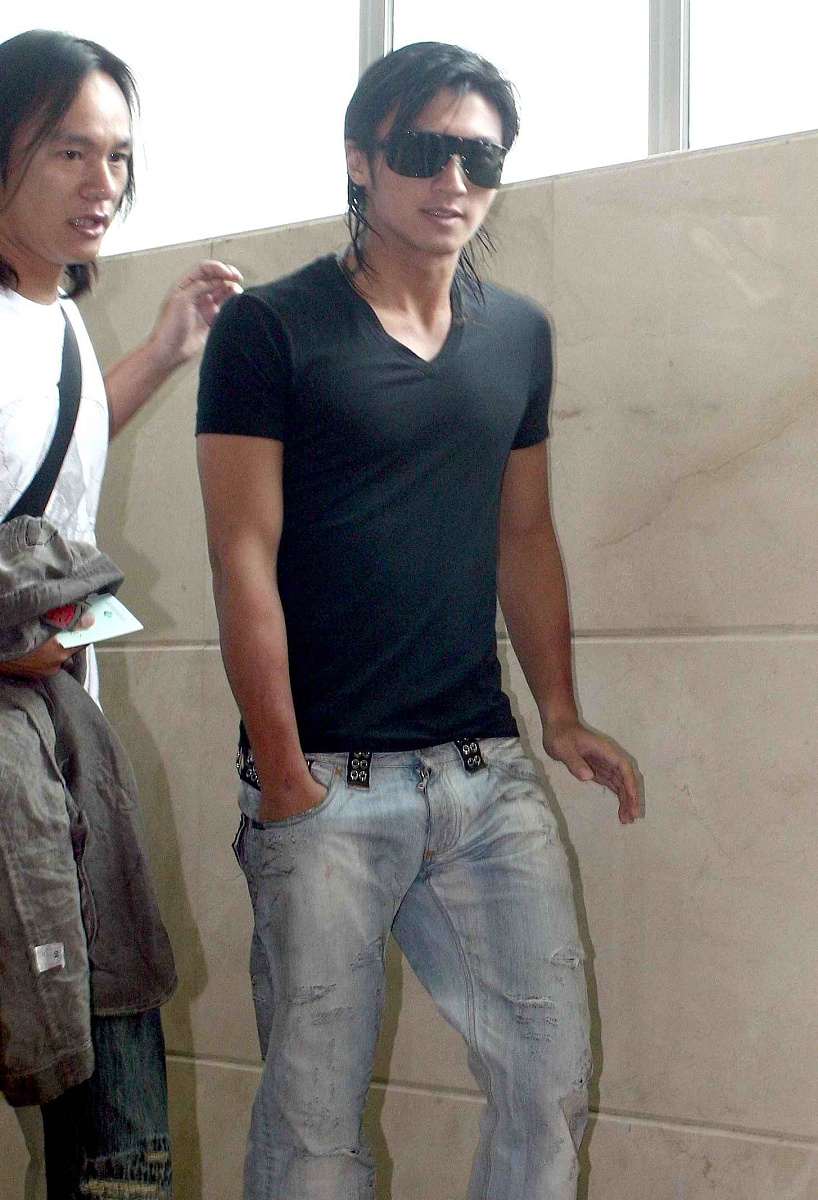 简体中文服务 - 您的最佳选择