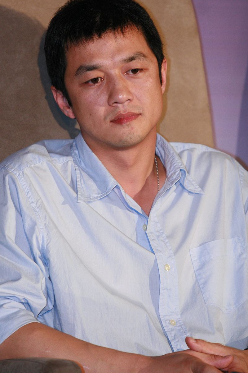 第七史诗飞龙12怎么打