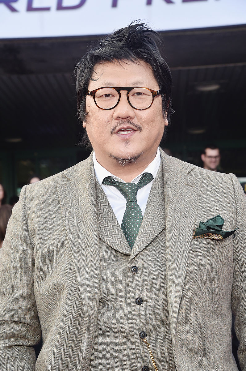 文明之战 手游更新日志
