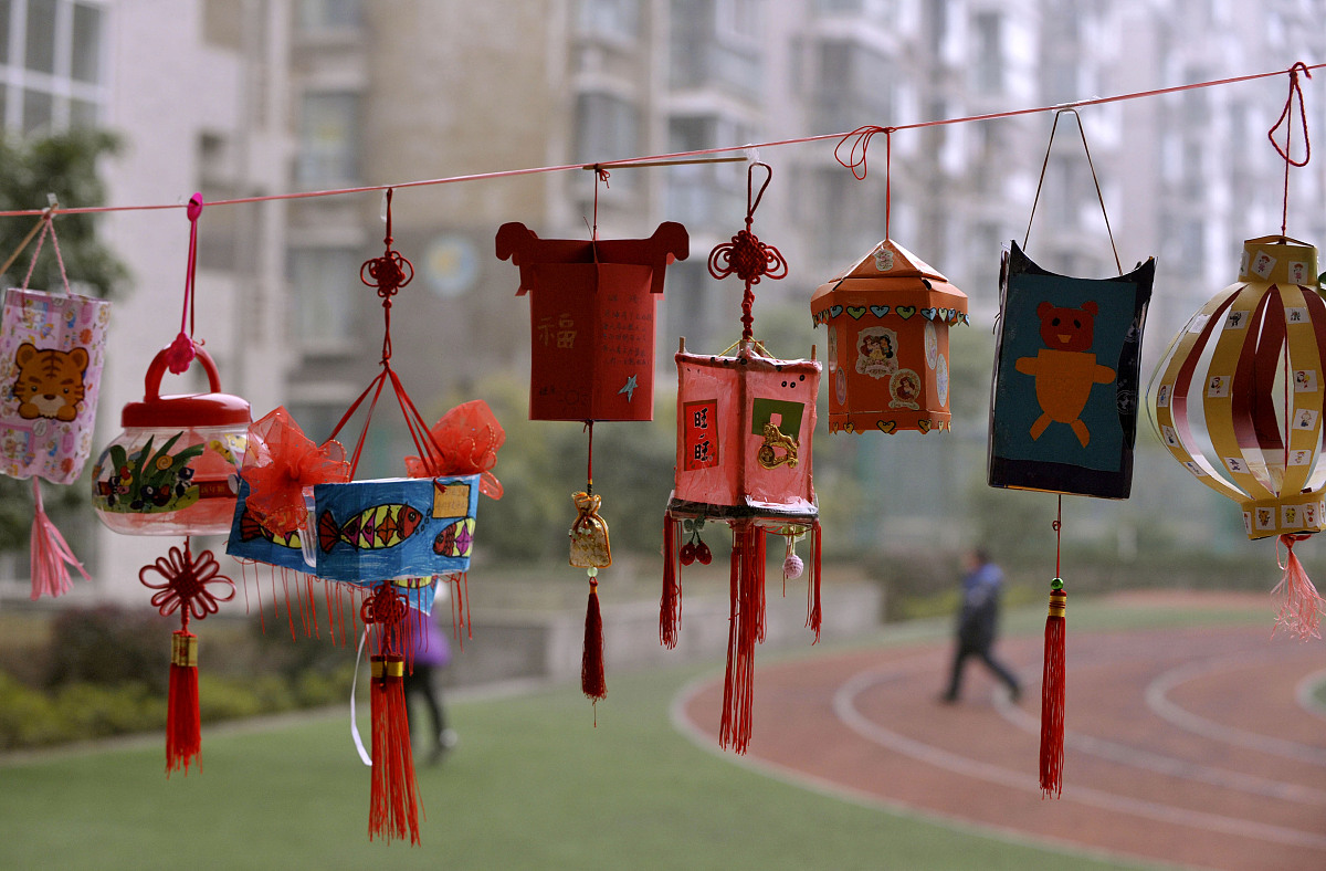 嗯嗯我笨蛋就你聪明