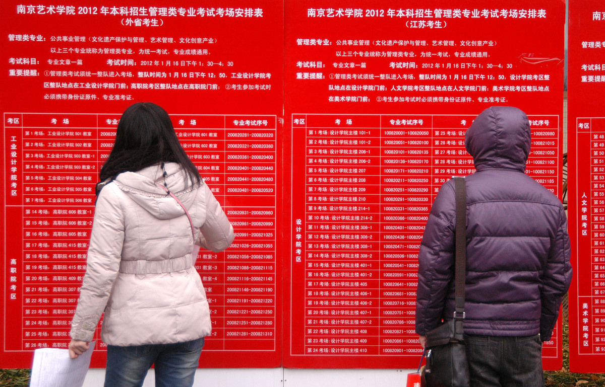 四川省资阳师范学校2019年五年制大专招生简章