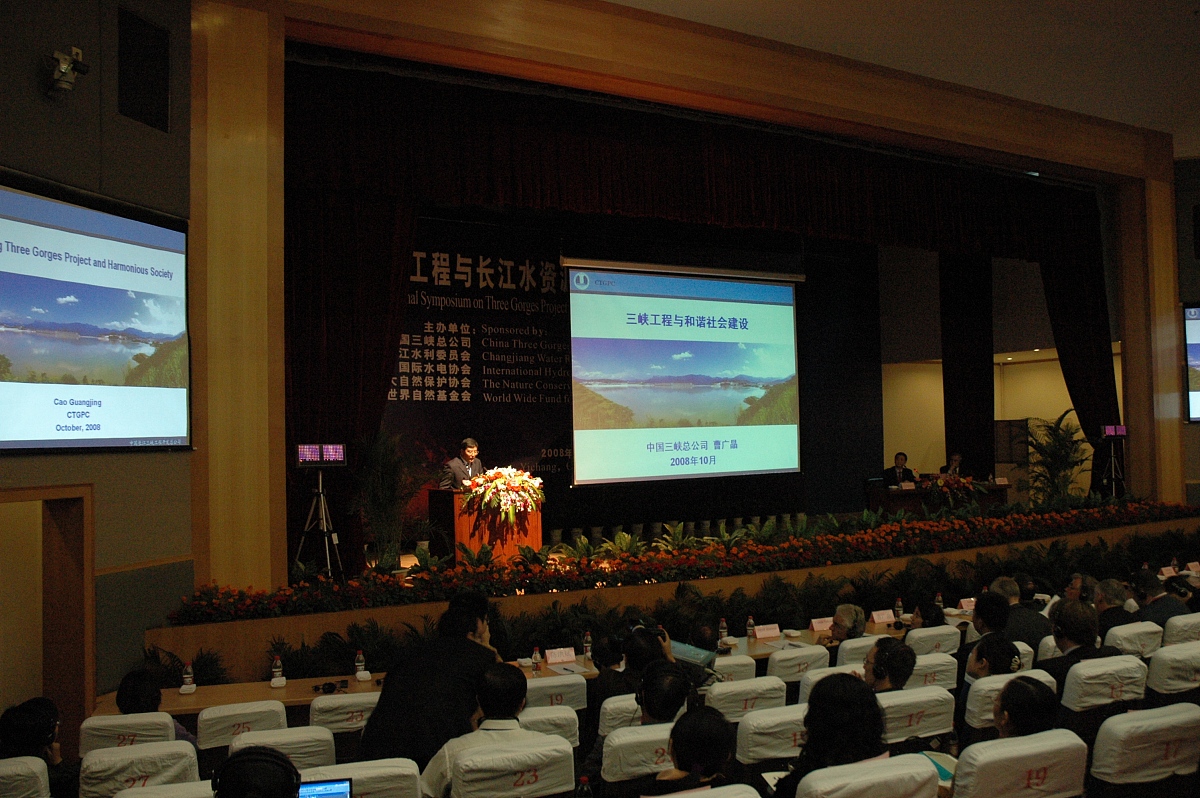 华北水利水电大学文科专业有前途吗？