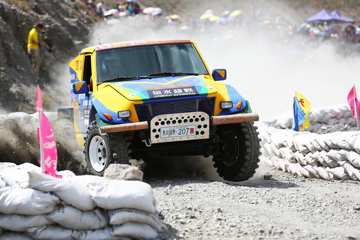 昆明交通职业技工学校春季招生 | 汽车、电子、机械等专业等你来学