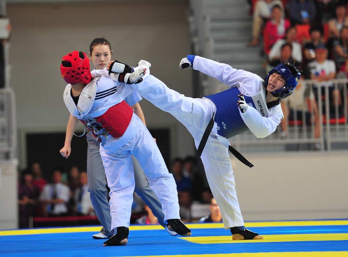 北京农业职业学院市场营销专业怎么样？优势劣势分析