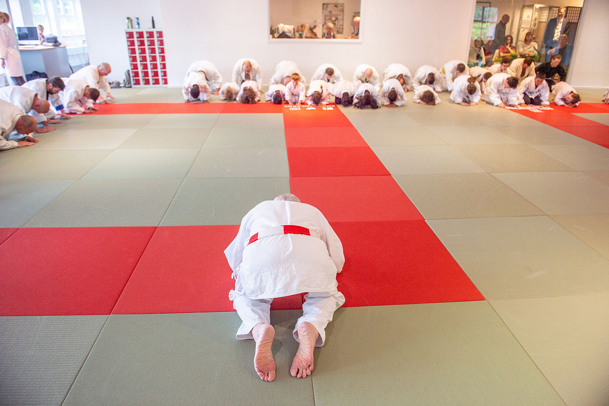 贵阳铁路高级技工学校土建工程检测专业怎么样？教学质量好吗？