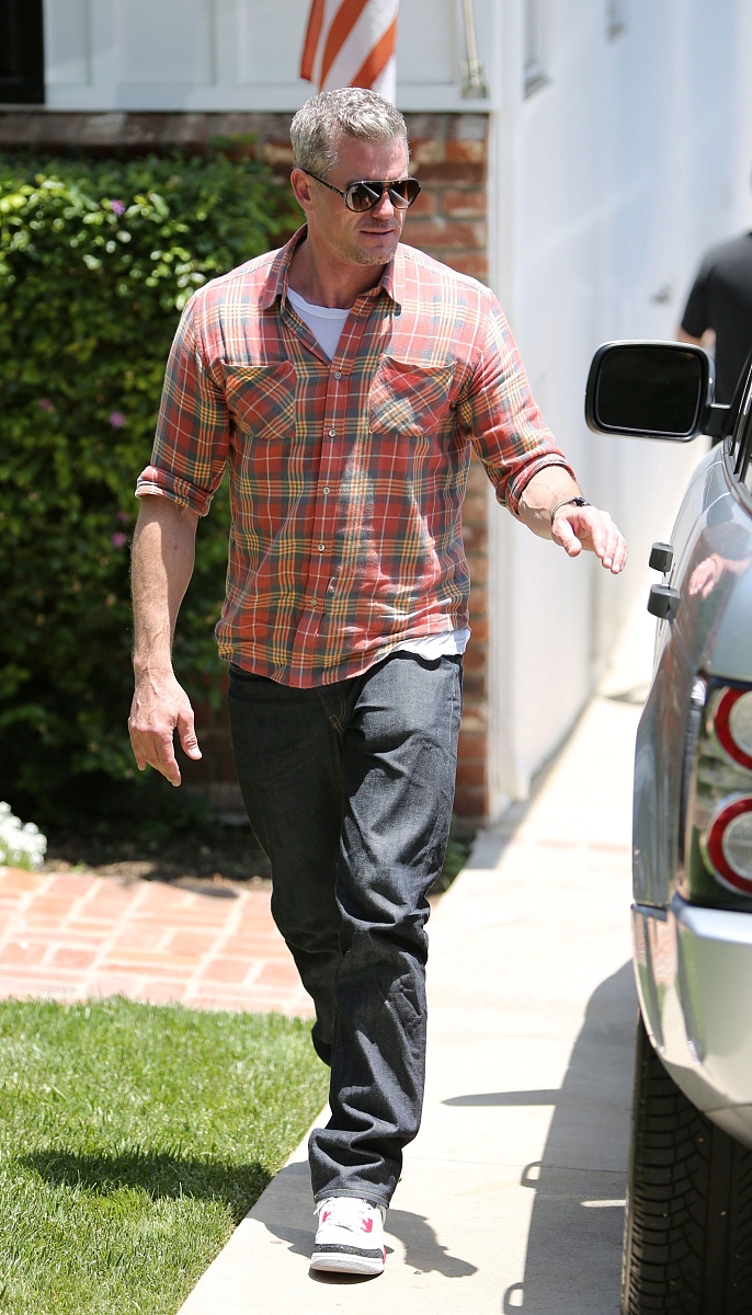 3000字左右的招投标实习总结