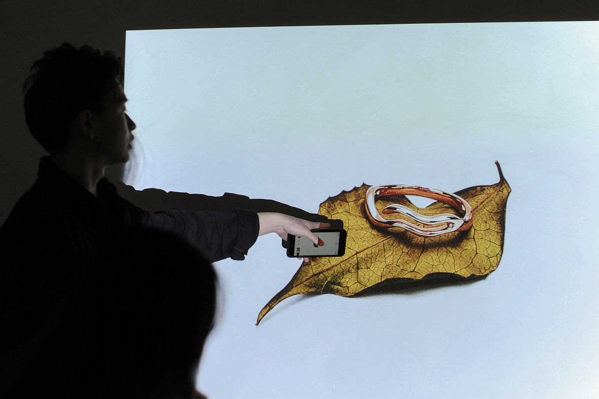 哈尔滨剑桥学院专业介绍：热门专业及发展方向