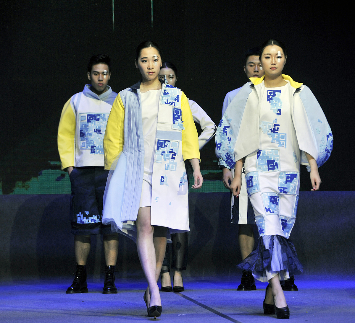 福建师范大学招生对象及师范教育特色