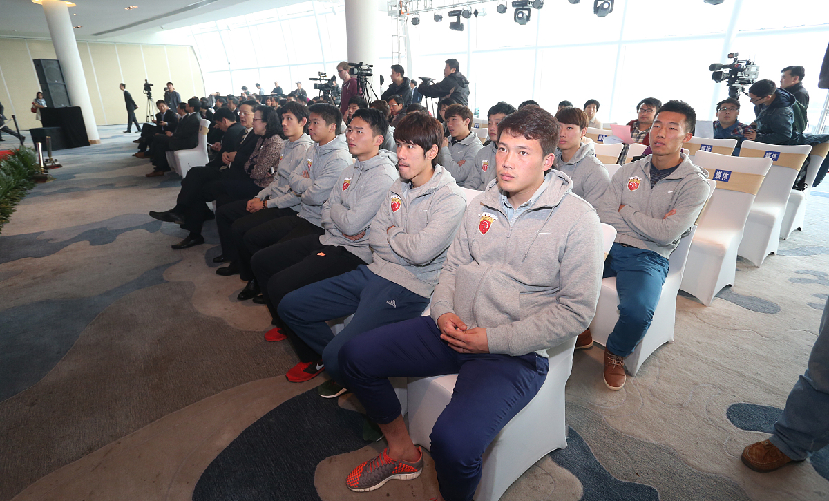 贵阳航空学校地勤专业解析：优势与劣势分析