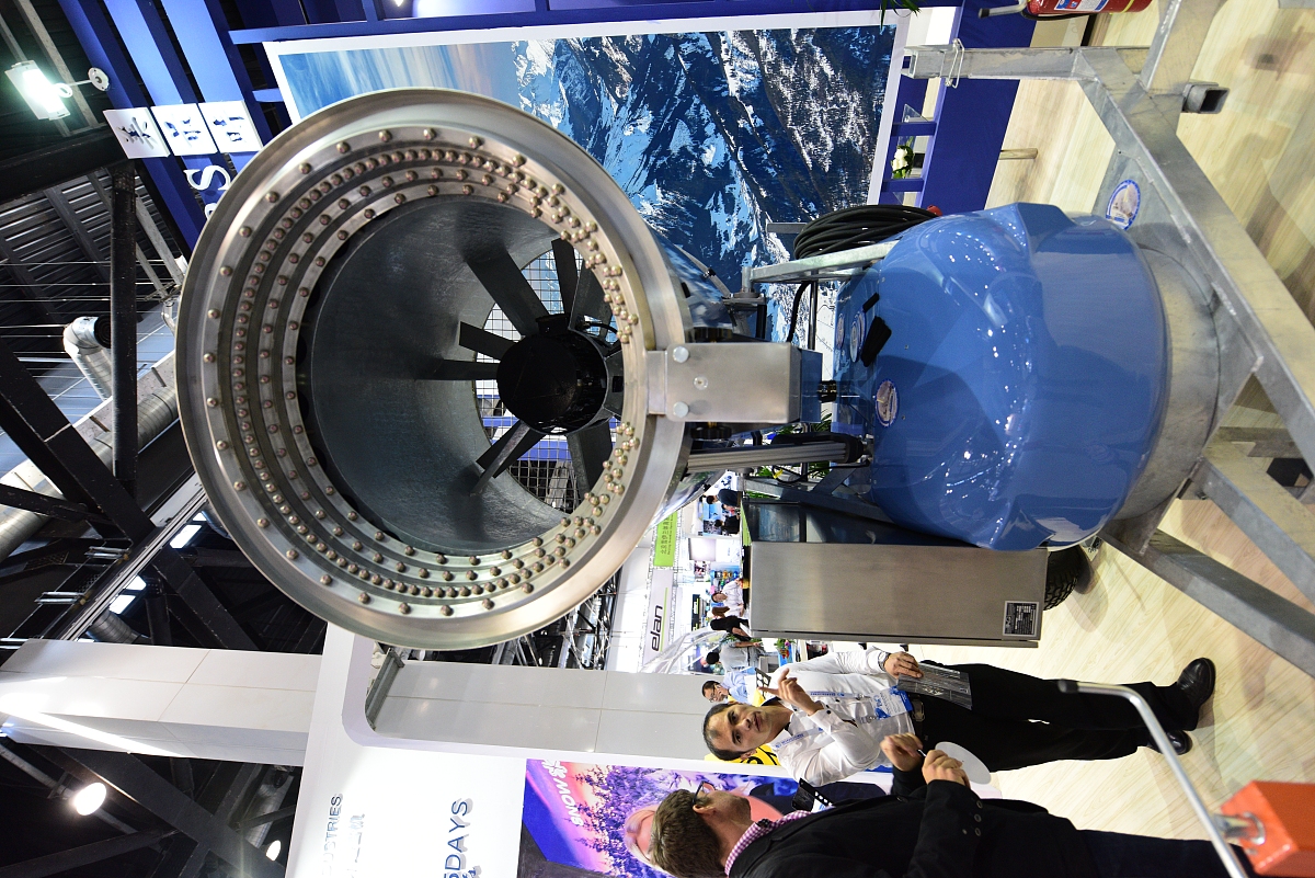 辽宁农业职业技术学院办学条件怎么样？2022年最新情况！