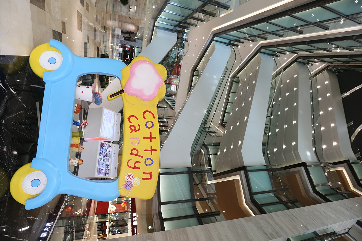 沈阳市艺术幼儿师范学校2021年住宿费：每人每年5000元