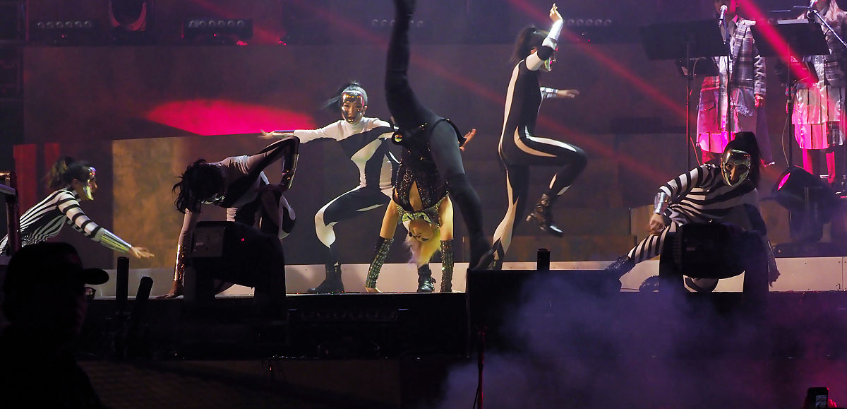 抖音好听昵称：生活好物分享，带你发现美好！