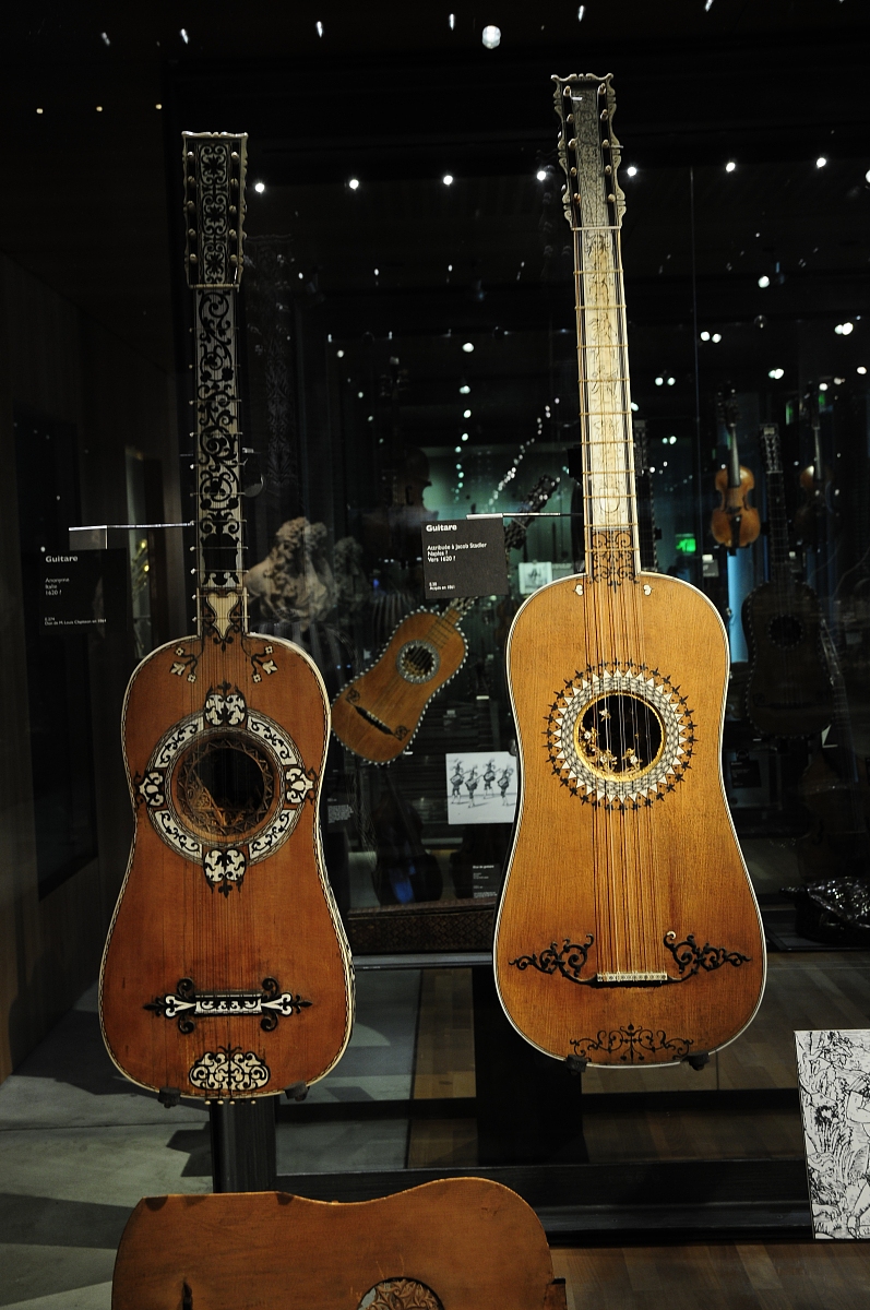 郑州工商学院音乐类专业