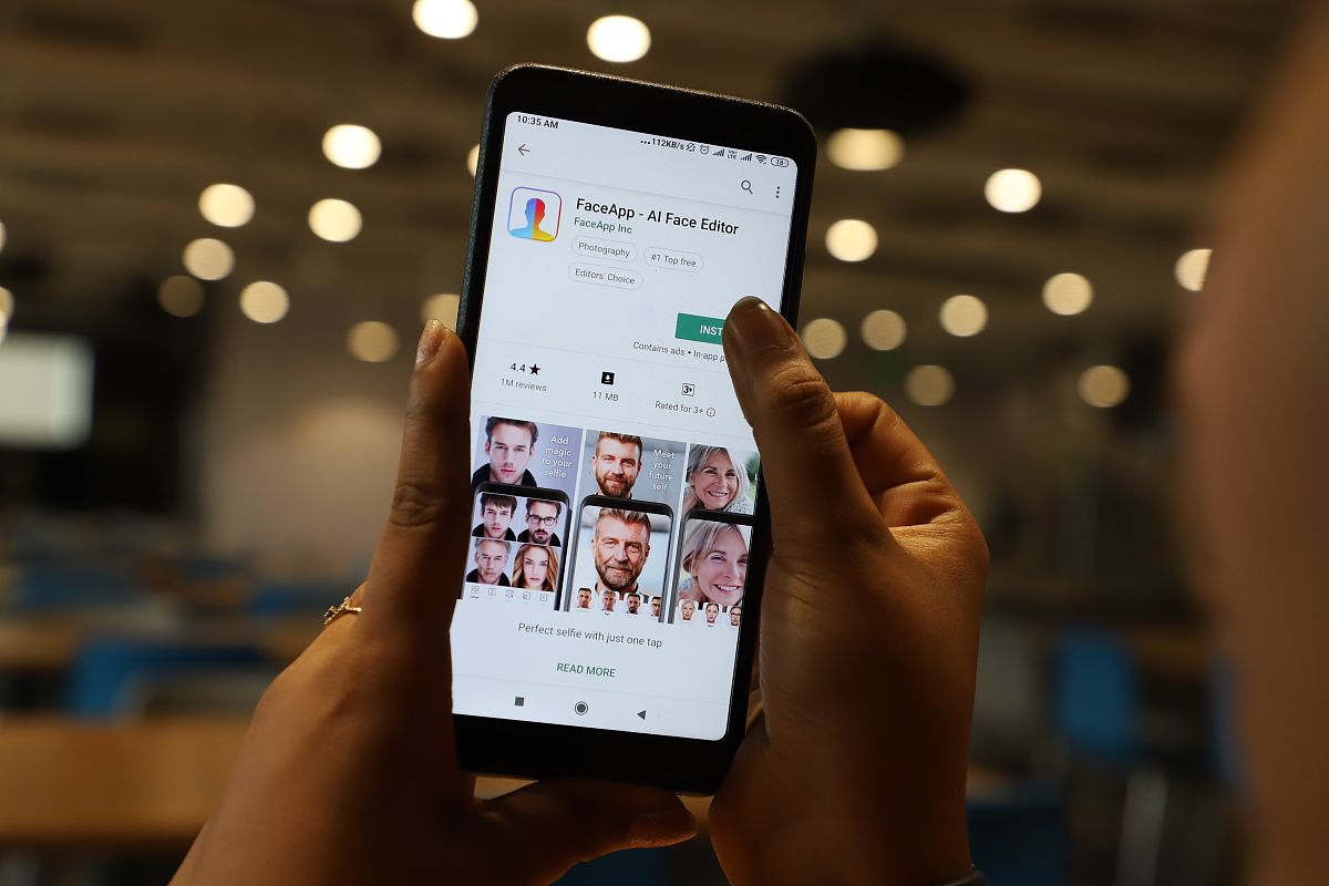 秘诀一：塑造真实自我想要获得理想中的搭子最先需要做的就是展示真实的自我。只有敞开心扉才能获得真诚的回应。对于大多数年轻人来说表露自我不是一件简单的事情但在Soul App上大家完全可以用3D虚拟形象呈现真实内心。将以下内容修改为以上内容的续写Nawa 形象是一款让你个性定制化的3D虚拟形象。你可以在Soul上打造一个完全属于自己的新形象设置自己的兴趣爱好获得一个全新的身份。在Nawa里你可以捏脸、