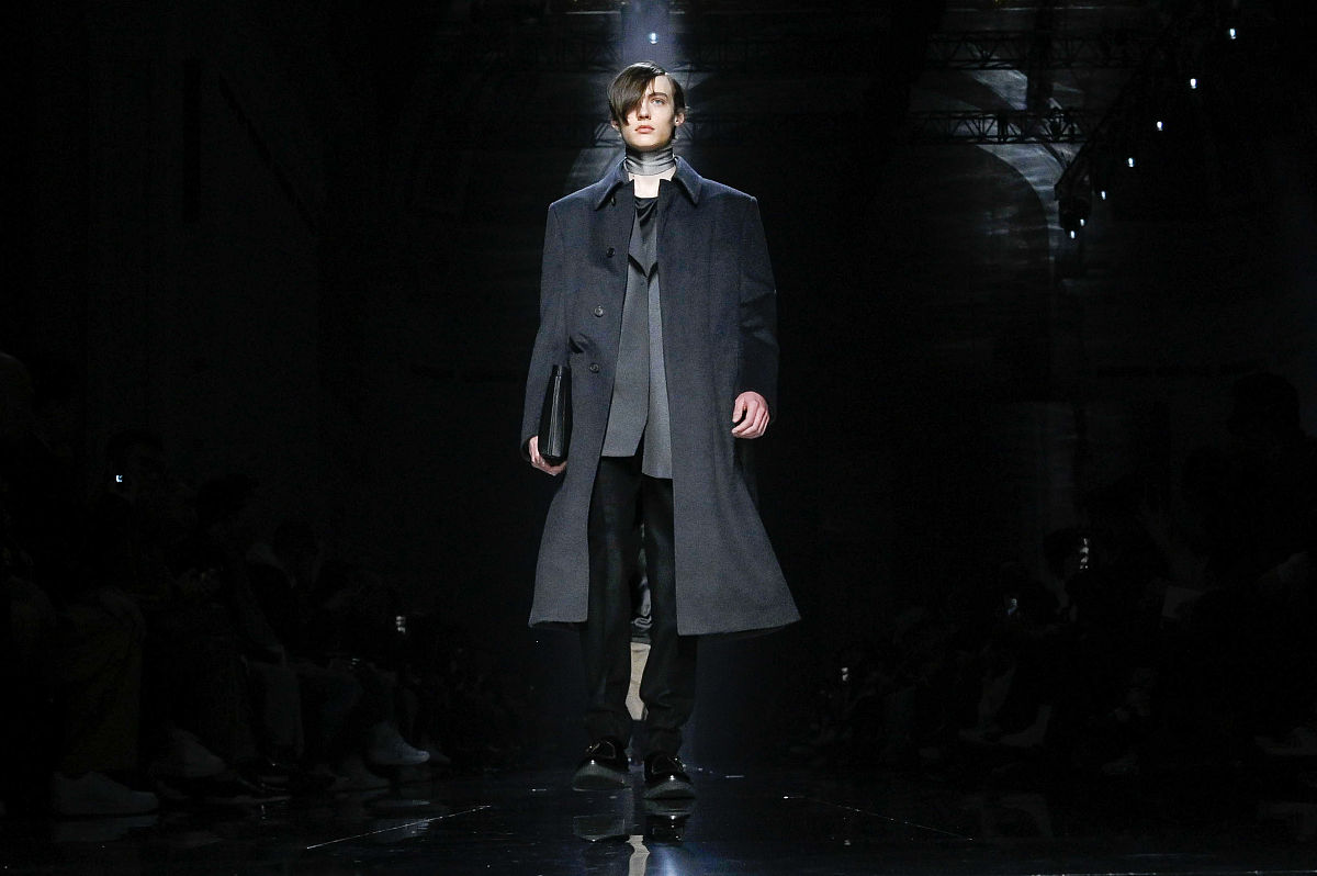 杭州西子机电技术学校2021年招生条件是什么