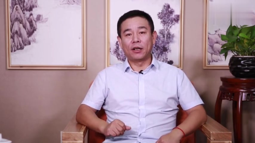 健康小知识:爱吃肉不爱吃蔬菜,长此以往对身体的危害你到知道吗?