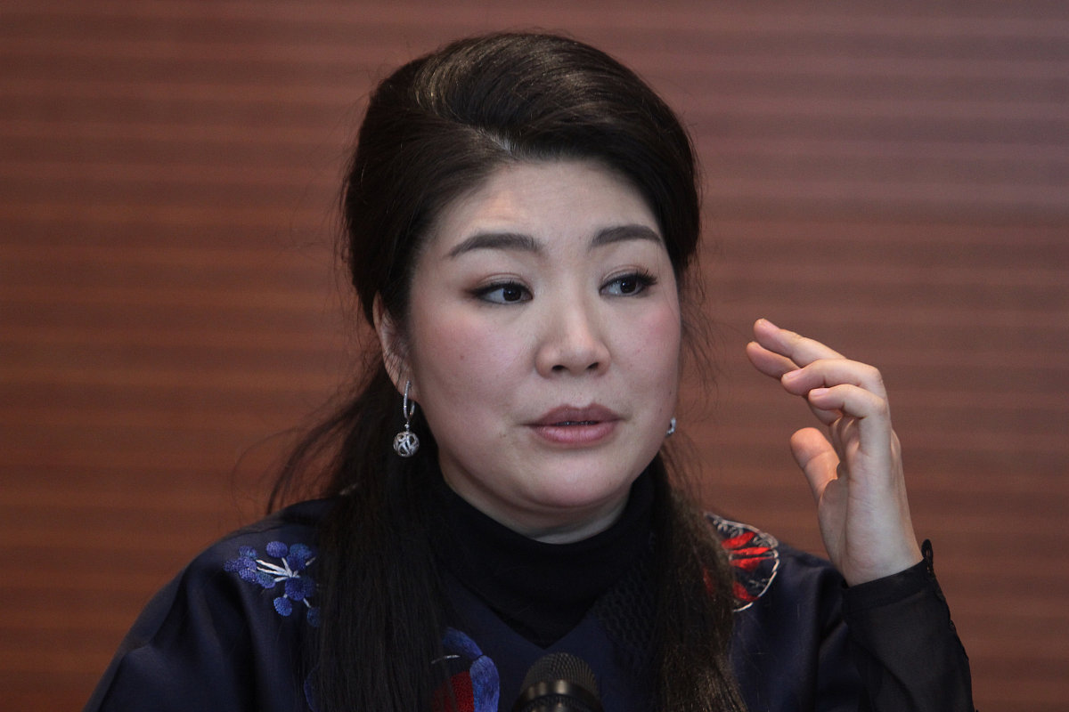 安徽矿业职业技术学院矿井通风与安全专业怎么样？优势分析