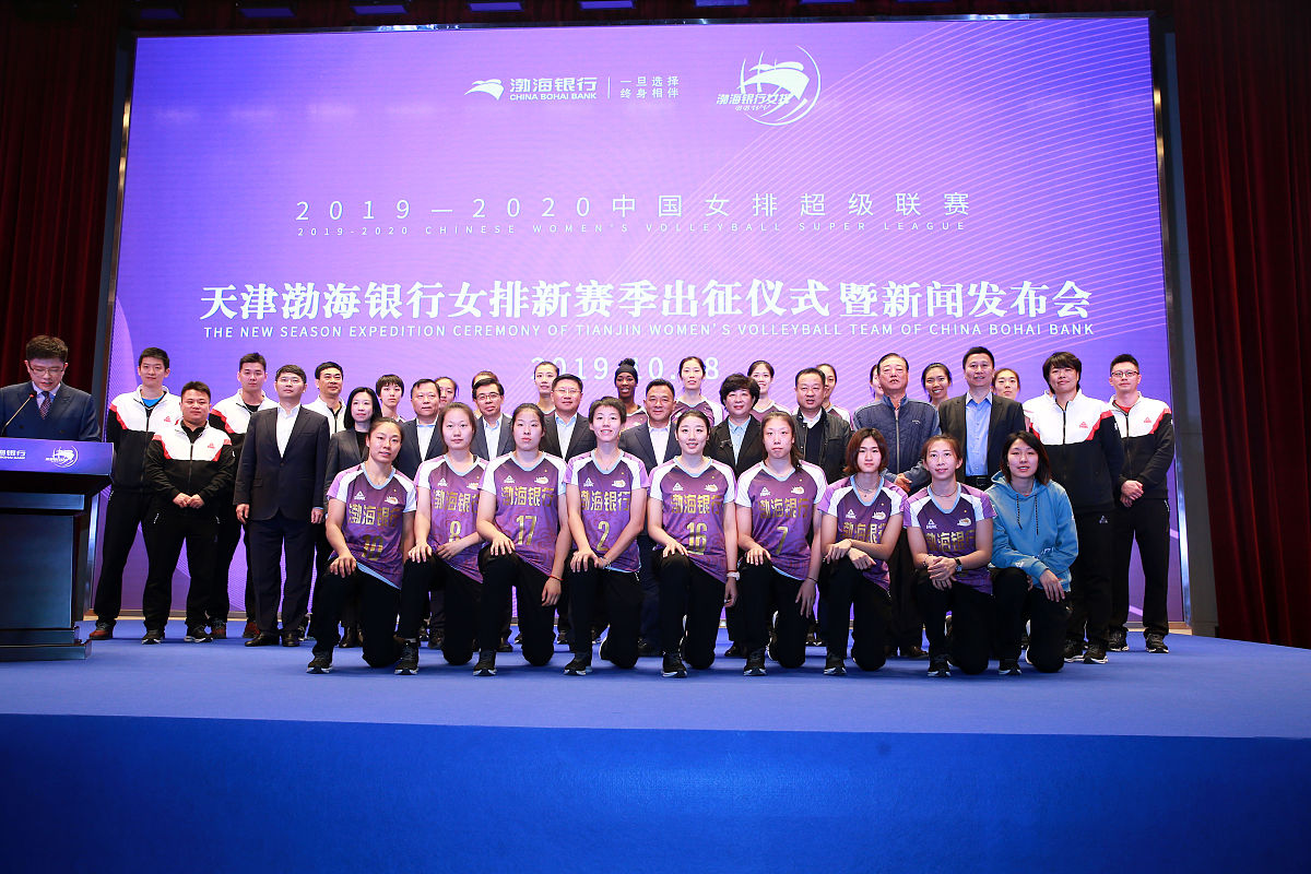 云南外事外语职业学院的助学政策好不好？