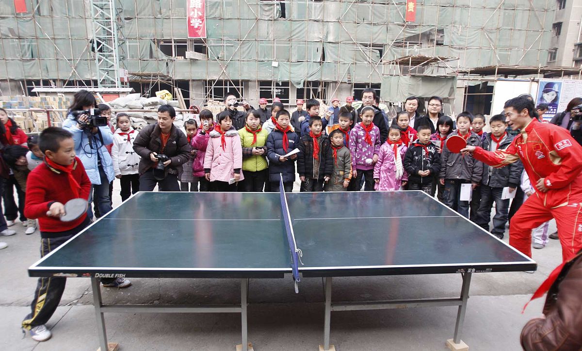 微信公众平台在家园共育中的价值与应用