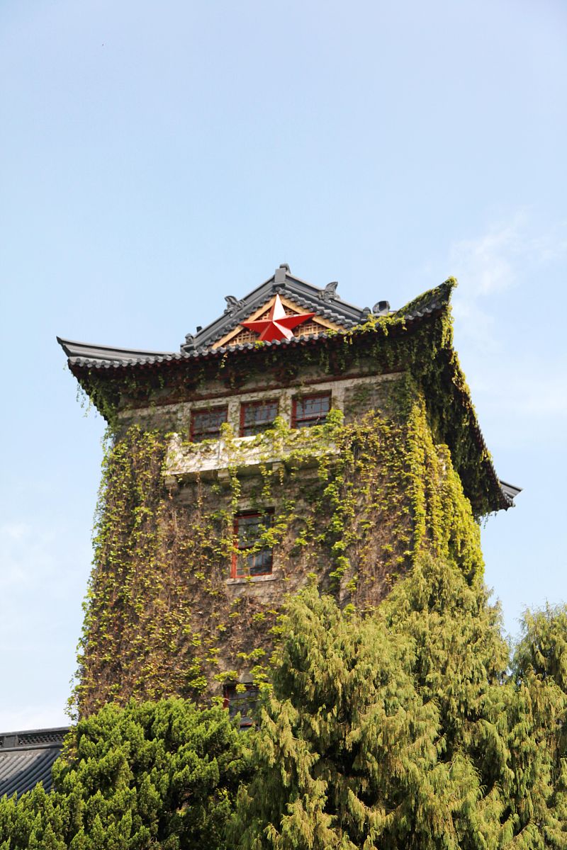 山西司法学校招生办电话：2023年招生信息及联系方式