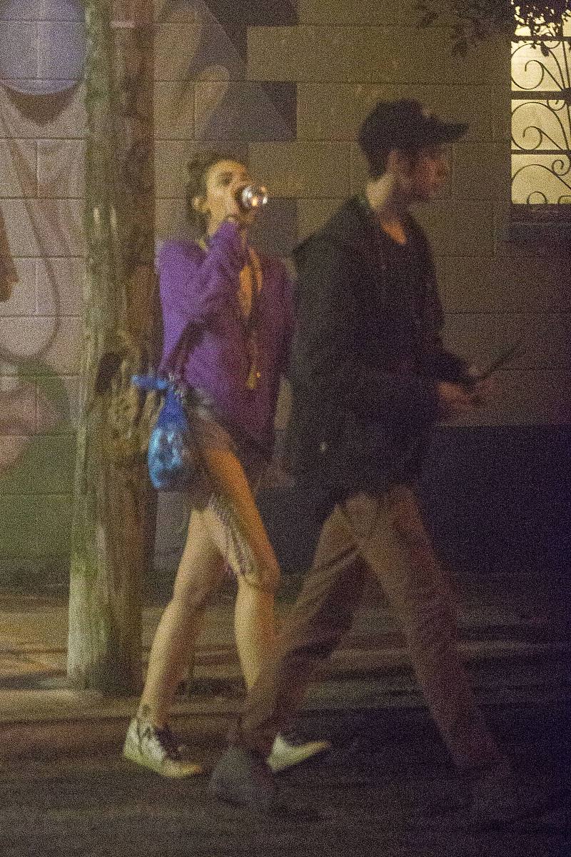 情侣游戏ID大全：甜蜜昵称，浪漫搭配