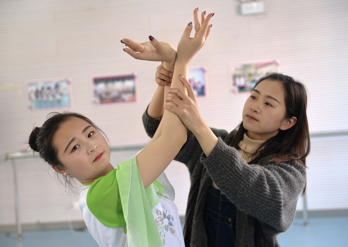 杭州2022年中专学校有哪些专业好怎么样