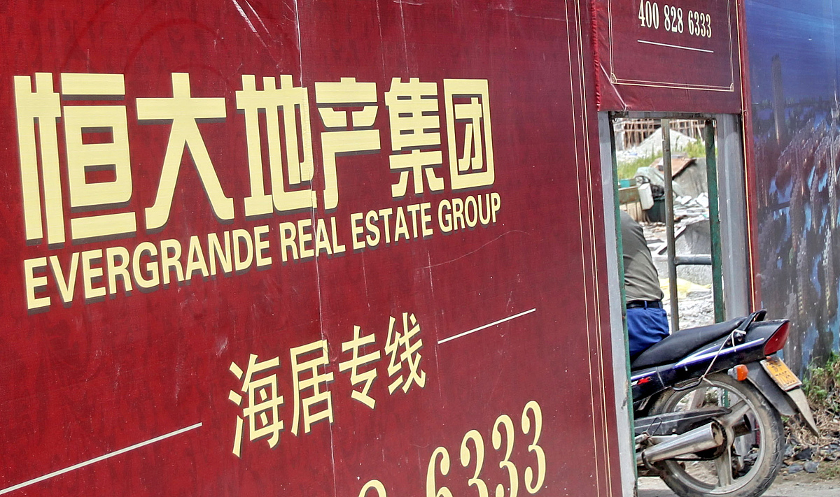 二次函数配方法公式