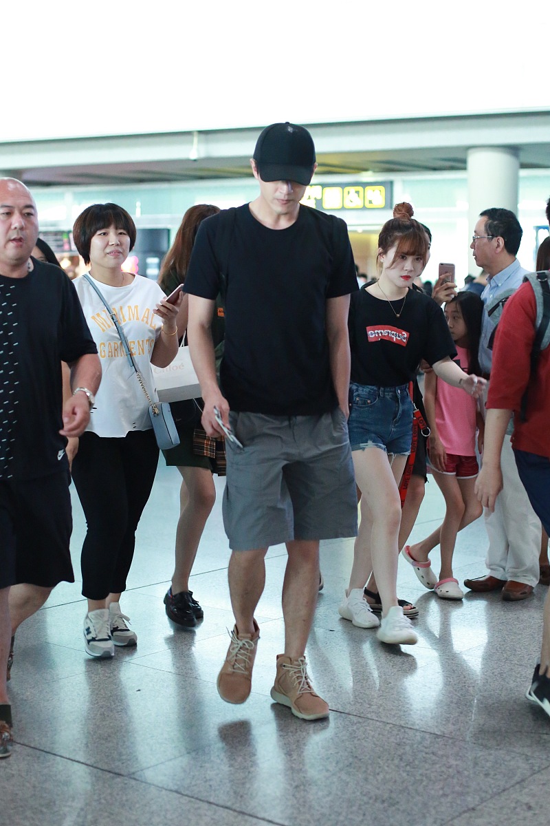 论文老师指导记录填写6个