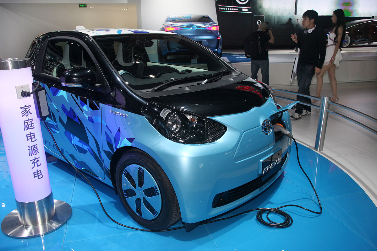 深圳嘟嘟换电押金多少