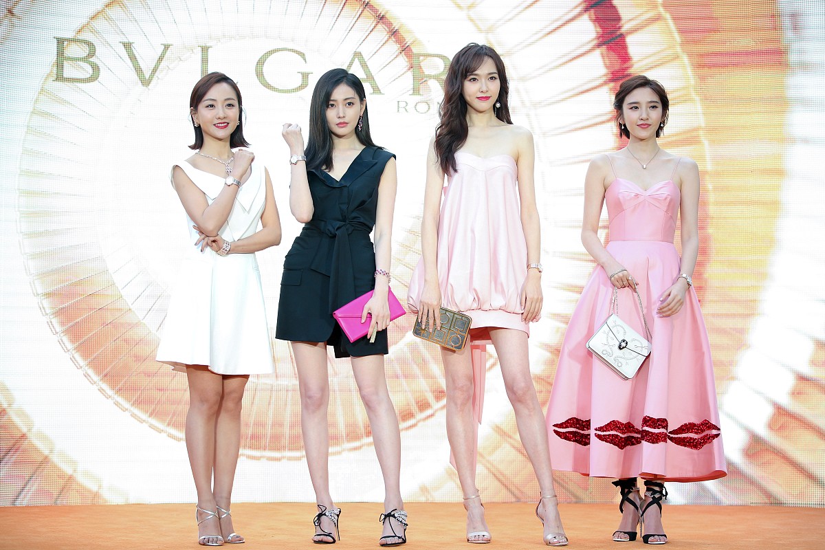 广州工程技术职业学院商务英语专业好就业吗